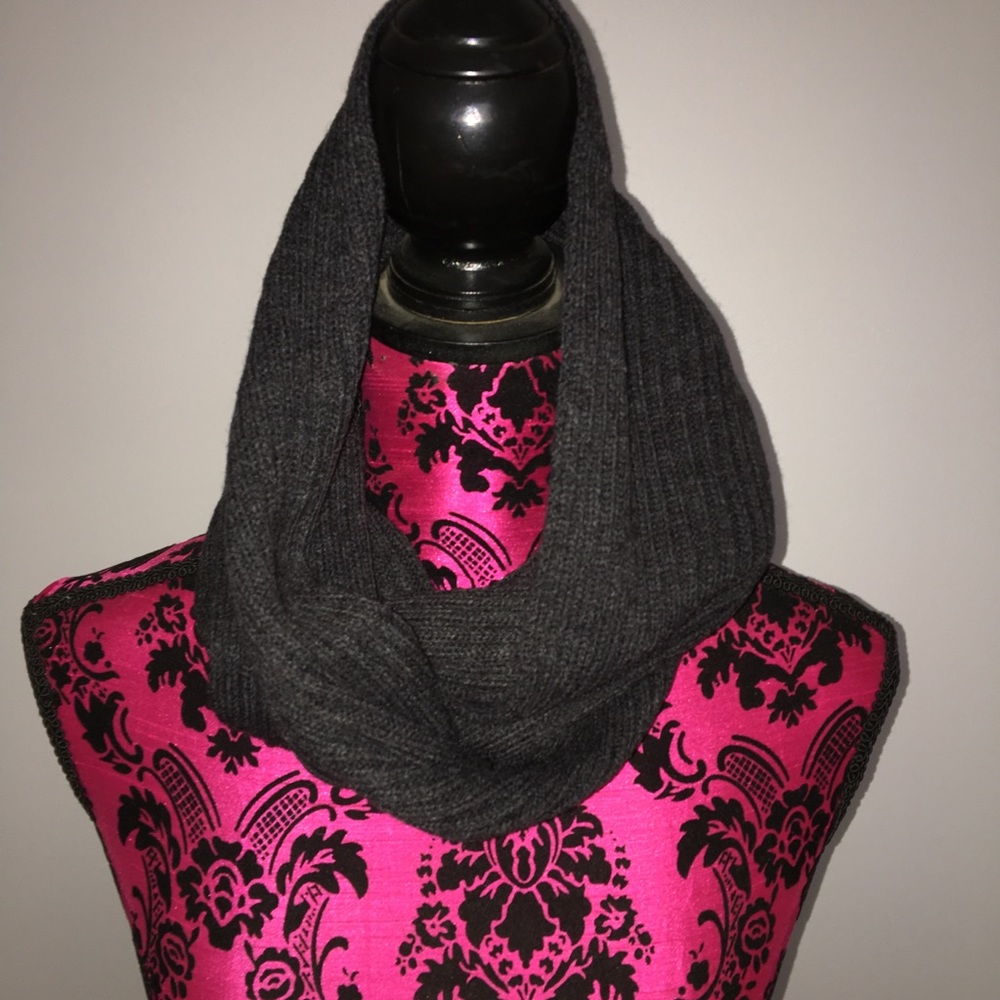 Buy One -Get One Free...Unisex Scarf